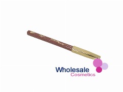 19 x L'Oreal Color Riche Le Lip Liner - 630 BEIGE A NU